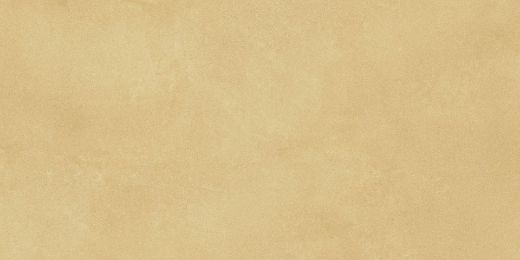 Billede af Retina Senape 30x60 cm (RM - Mat)