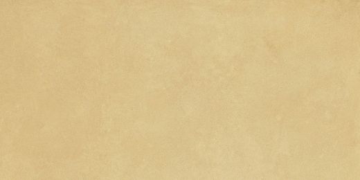 Billede af Retina Senape 60x120 cm (RM - Mat)