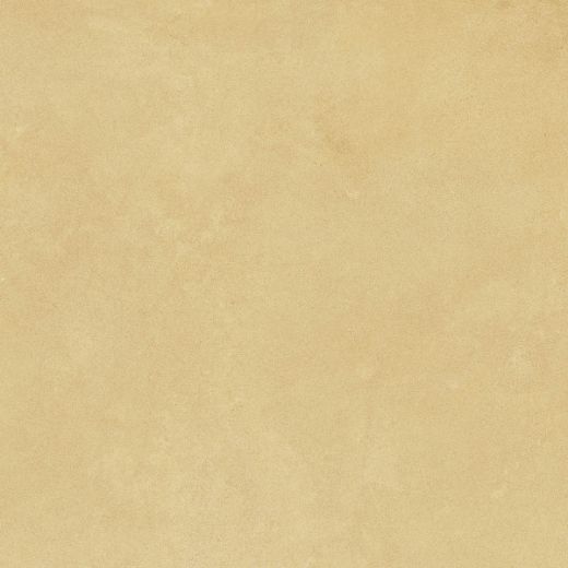 Billede af Retina Senape 60x60 cm (RM - Mat)
