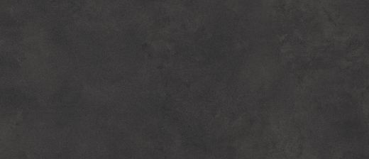 Billede af Retina Lavagna 120x278 cm (RM - Mat)