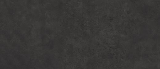 Billede af Retina Lavagna 120x278 cm (RM - Mat)