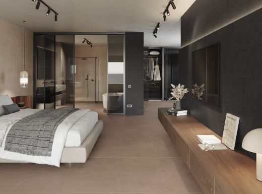 Billede af Retina Lavagna 120x278 cm (RM - Mat)