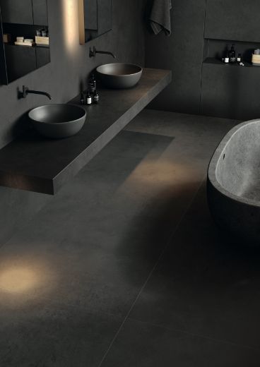 Billede af Retina Lavagna 120x278 cm (RM - Mat)