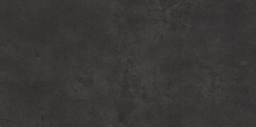 Billede af Retina Lavagna 60x120 cm (RM - Mat)