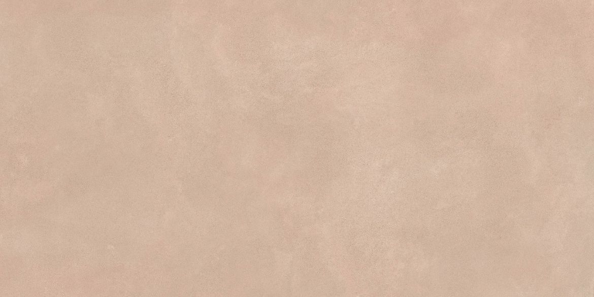 Billede af Retina Terracotta 30x60 cm (RM - Mat)