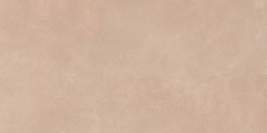 Billede af Retina Terracotta 30x60 cm (RM - Mat)