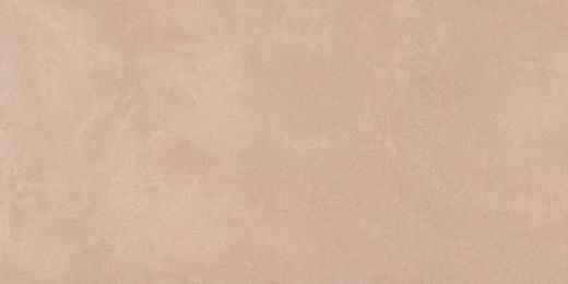 Billede af Retina Terracotta 60x120 cm (RM - Mat)