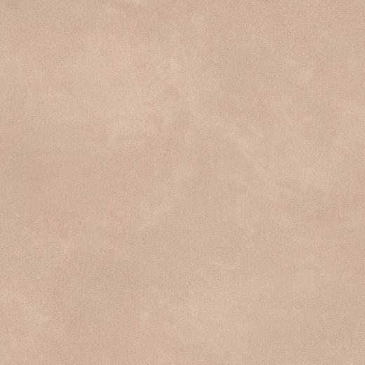 Billede af Retina Terracotta 60x60 cm (RM - Mat)