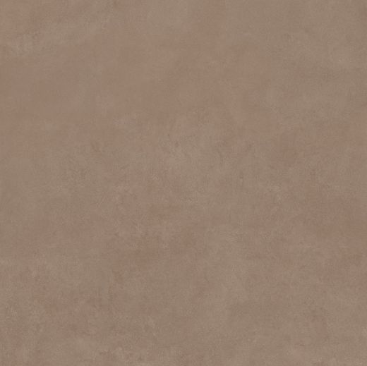 Billede af Retina Mousse 120x120 cm (RM - Mat)