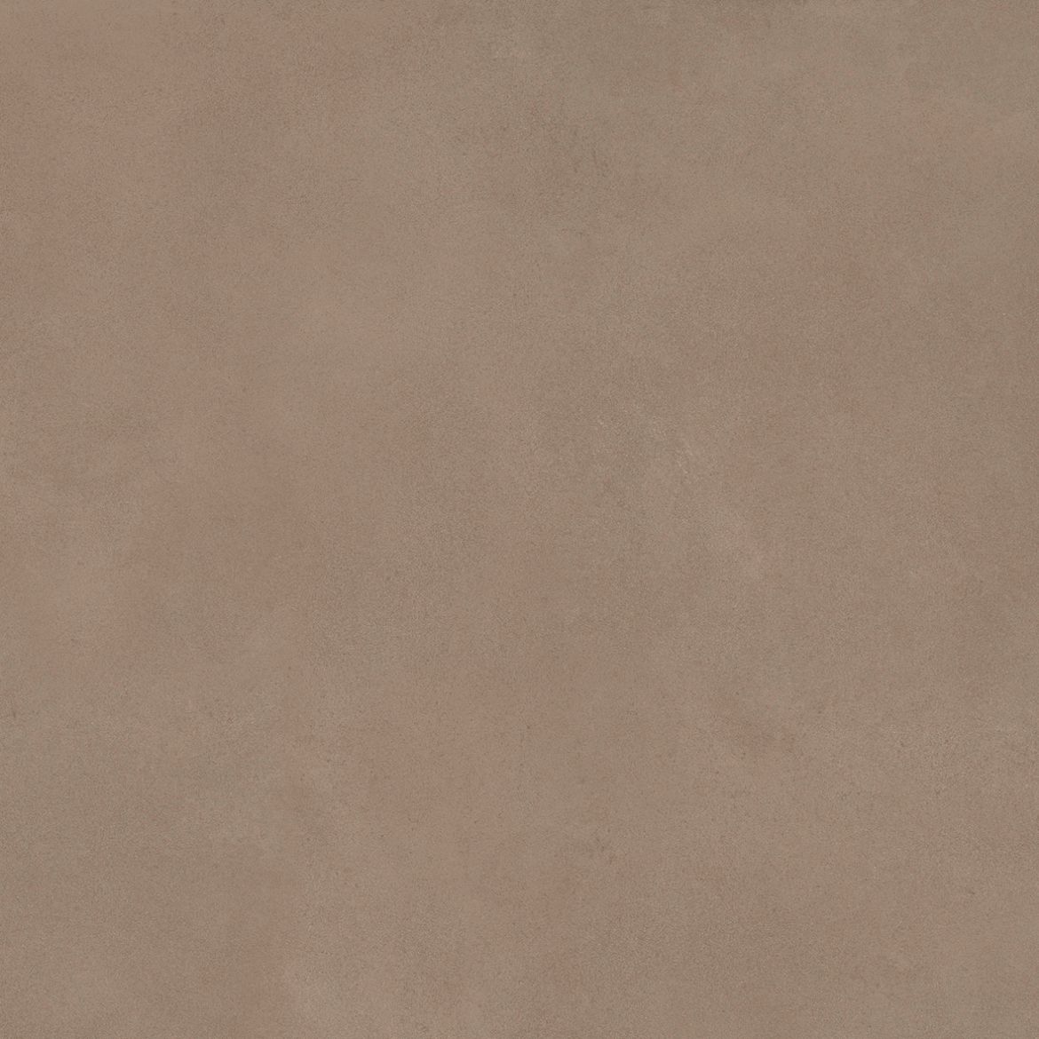 Billede af Retina Mousse 60x60 cm (RM - Mat)