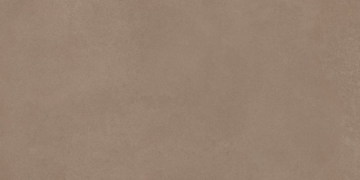 Billede af Retina Mousse 30x60 cm (RM - Mat)