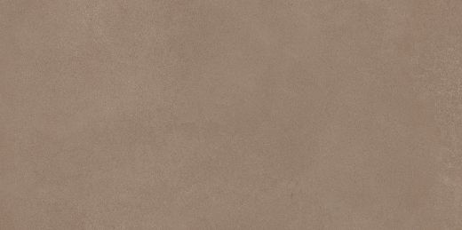 Billede af Retina Mousse 30x60 cm (RM - Mat)