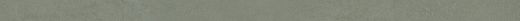 Billede af Retina Salvia 5x120 cm (RM - Mat)