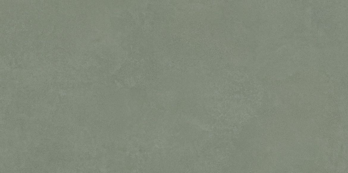 Billede af Retina Salvia 30x60 cm (RM - Mat)