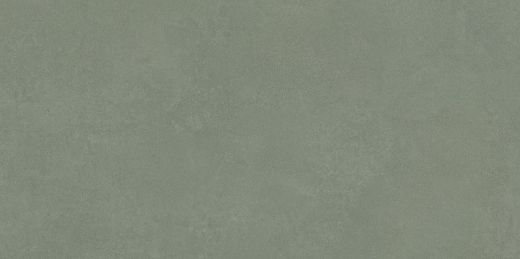 Billede af Retina Salvia 30x60 cm (RM - Mat)