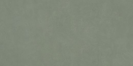 Billede af Retina Salvia 30x60 cm (RM - Mat)