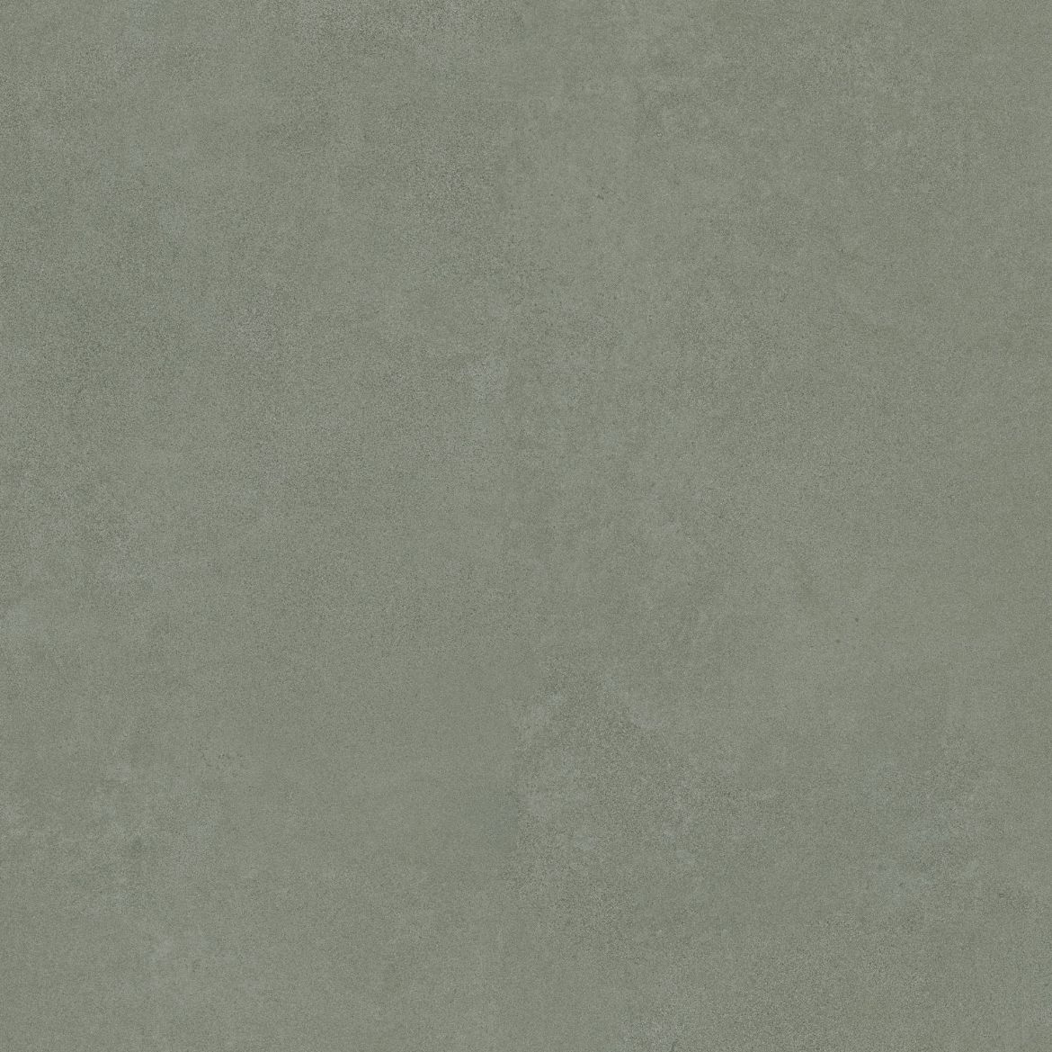 Billede af Retina Salvia 60x60 cm (RM - Mat)