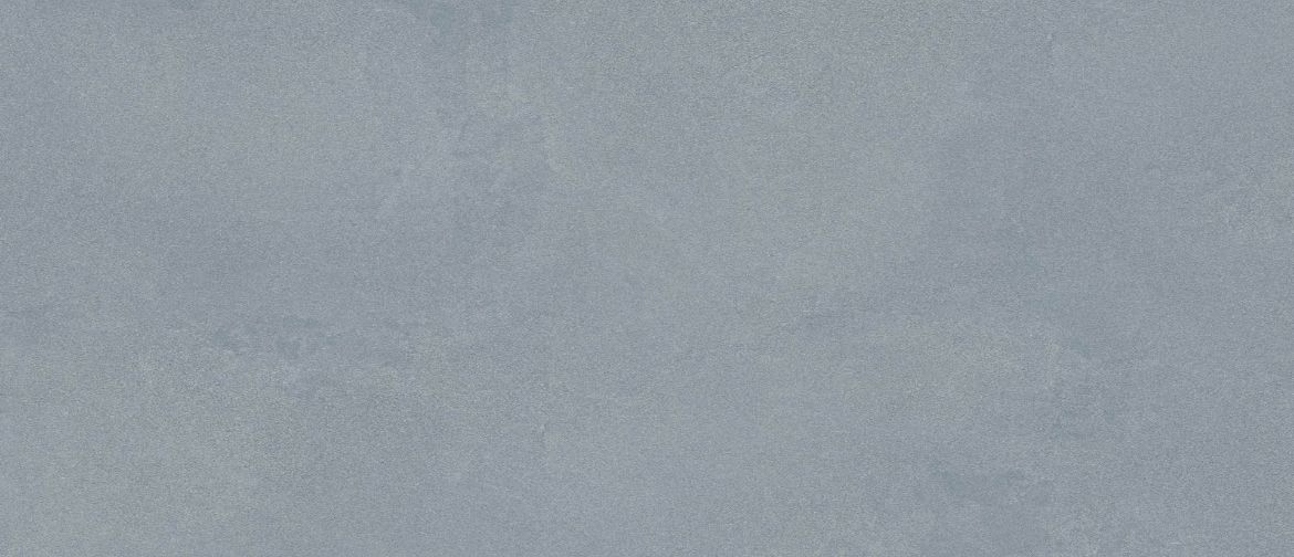 Billede af Retina Avio 120x278 cm (RM - Mat)