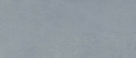 Billede af Retina Avio 120x278 cm (RM - Mat)