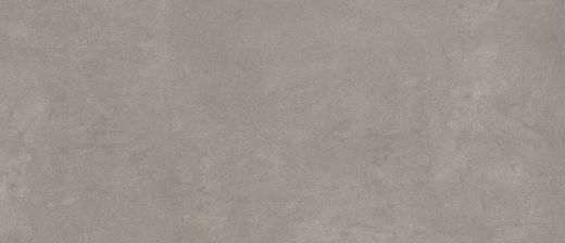 Billede af Retina Fumo 120x278 cm (RM - Mat)