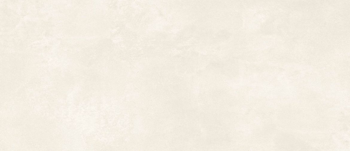 Billede af Retina Neve 120x278 cm (RM - Mat)