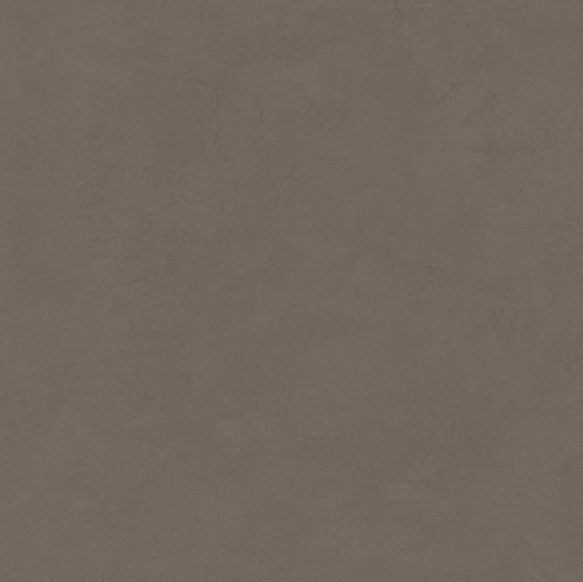 Billede af Code Lead 120x120 cm (RM - Mat)