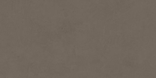 Billede af Code Lead 30x60 cm (RM - Mat)