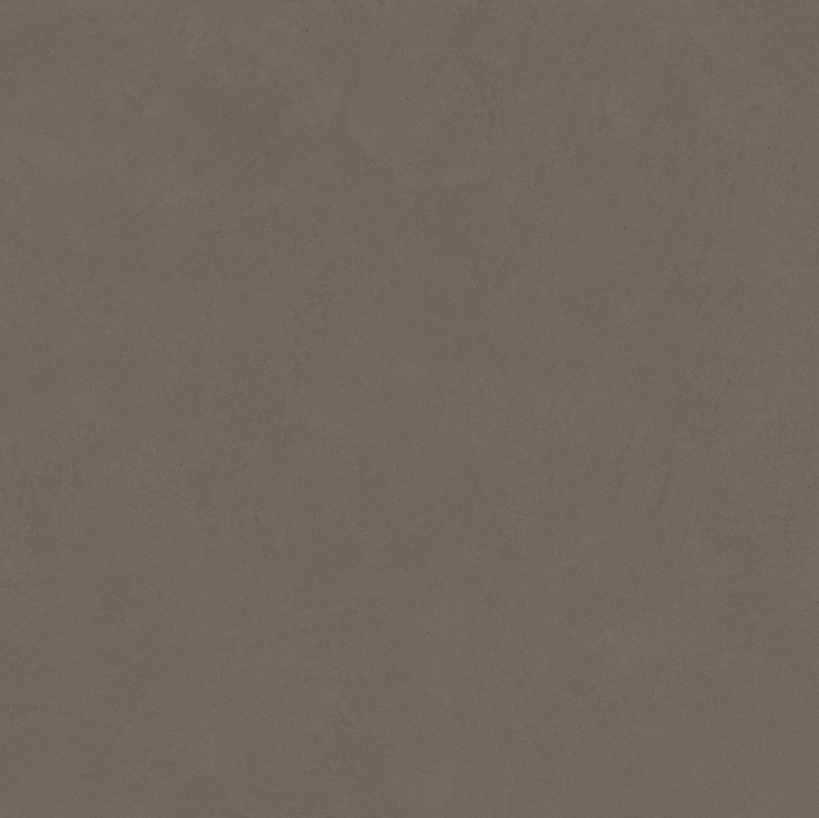 Billede af Code Lead 60x60 cm (R - Ru)