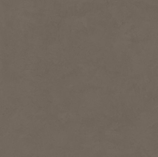 Billede af Code Lead 60x60 cm (R - Ru)