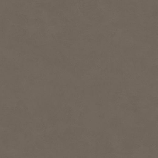 Billede af Code Lead 60x60 cm (R - Ru)