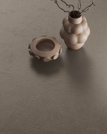 Billede af Code Lead 60x60 cm (R - Ru)