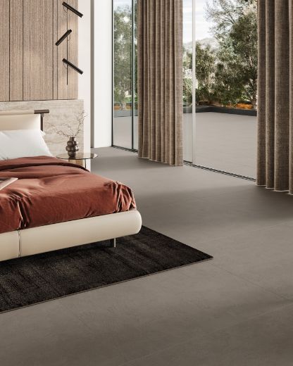 Billede af Code Lead 60x60 cm (R - Ru)