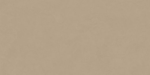 Billede af Code Argil 60x120 cm (RM - Mat)