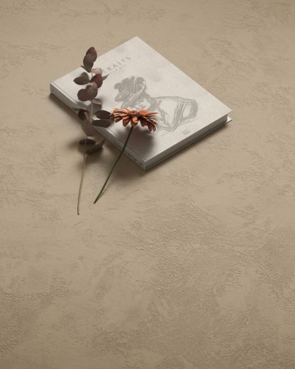 Billede af Code Argil 60x60 cm (R - Ru)