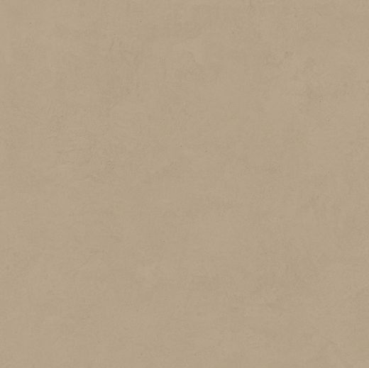 Billede af Code Argil 120x120 cm (RM - Mat)