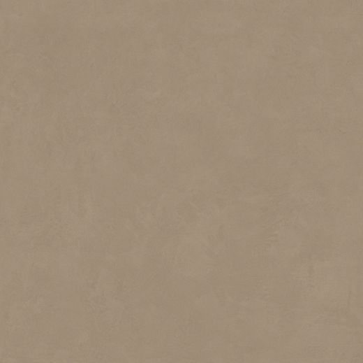 Billede af Code Bronze 120x120 cm (RM - Mat)