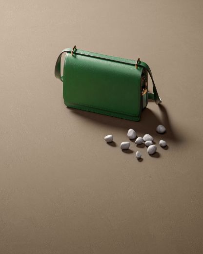 Billede af Code Bronze 60x60 cm (RM - Mat)