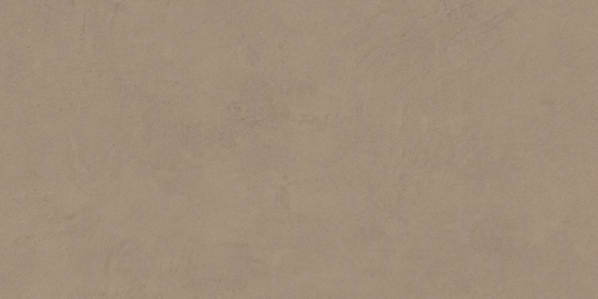 Billede af Code Bronze 30x60 cm (RM - Mat)