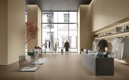 Billede af Code Bronze 30x60 cm (RM - Mat)