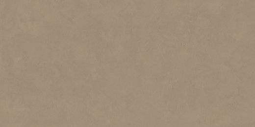 Billede af Code Bronze 60x120 cm (RM - Mat)