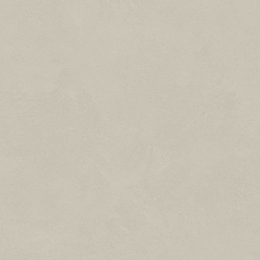 Billede af Code Chic Grey 120x120 cm (RM - Mat)