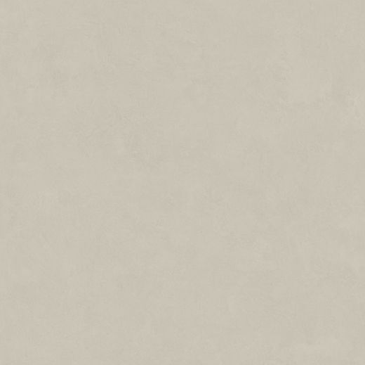 Billede af Code Chic Grey 60x60 cm (R - Ru)