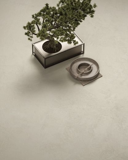 Billede af Code Chic Grey 60x60 cm (R - Ru)