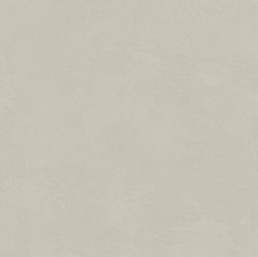 Billede af Code Chic Grey 60x60 cm (RM - Mat)