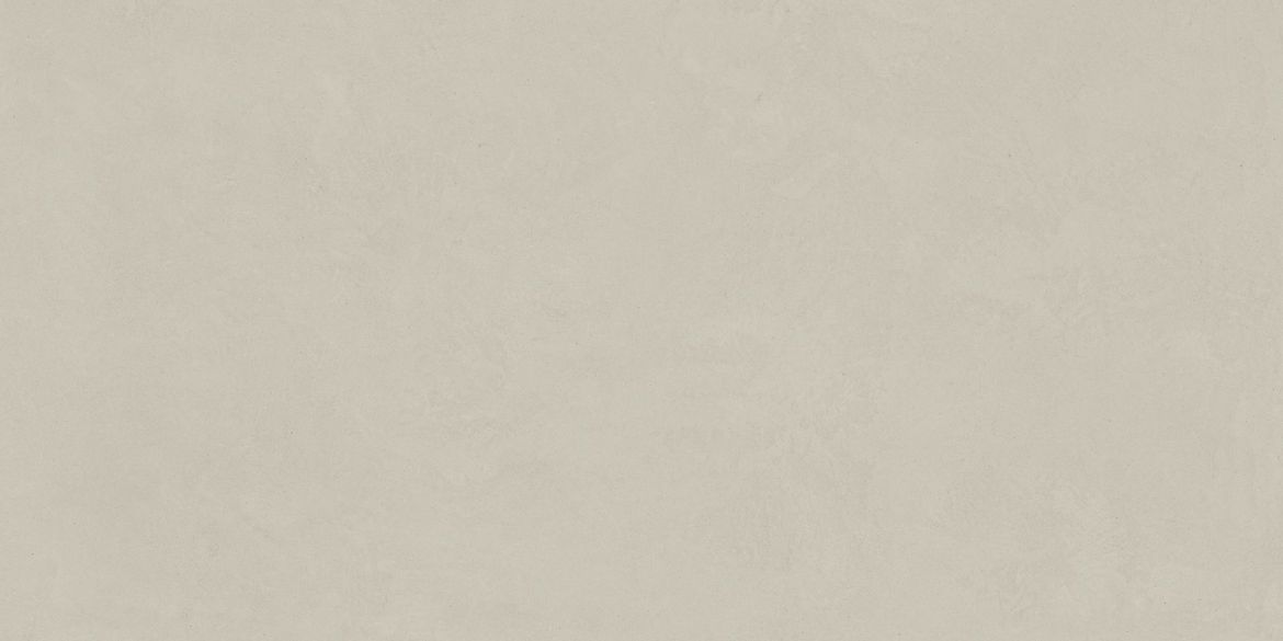 Billede af Code Chic Grey 30x60 cm (RM - Mat)