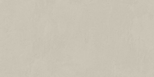 Billede af Code Chic Grey 30x60 cm (RM - Mat)