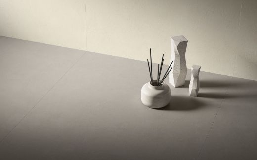 Billede af Code Chic Grey 30x60 cm (RM - Mat)