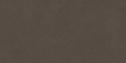 Billede af Code Coke 60x120 cm (RM - Mat)