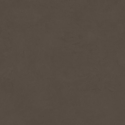 Billede af Code Coke 60x60 cm (RM - Mat)