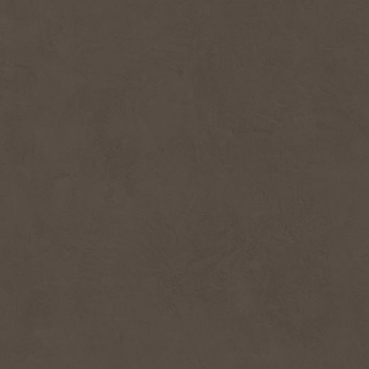 Billede af Code Coke 60x60 cm (R - Ru)